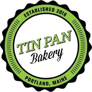 Tin Pan Bakery