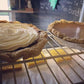 Pumpkin Pie